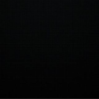 All black desktop wallpaper