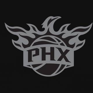 Phoenix Suns desktop wallpaper