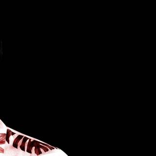 Dexter desktop wallpaper