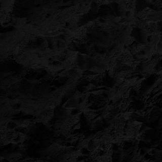 All black desktop wallpaper