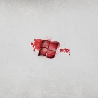 Dexter desktop wallpaper