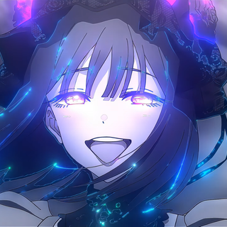 Marin Kitagawa desktop wallpaper