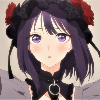 Marin Kitagawa desktop wallpaper