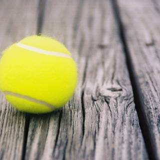 Tennis desktop wallpaper