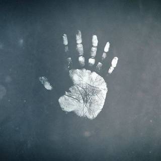 FBI desktop wallpaper