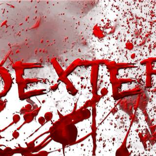 Dexter desktop wallpaper
