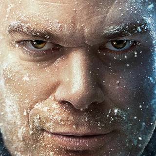 Dexter desktop wallpaper