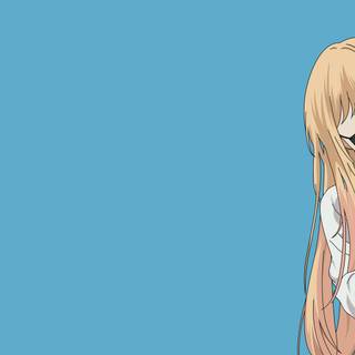 Marin Kitagawa desktop wallpaper