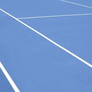 Tennis desktop wallpaper