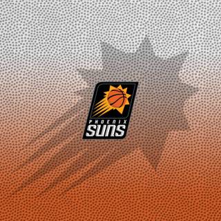 Phoenix Suns desktop wallpaper