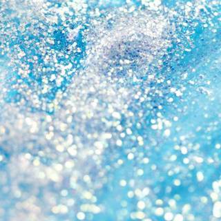 Sparkle desktop wallpaper