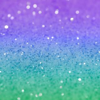 Sparkle desktop wallpaper