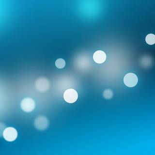 Sparkle desktop wallpaper