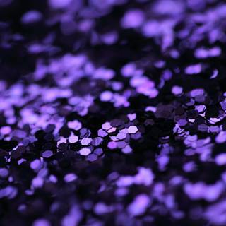 Sparkle desktop wallpaper