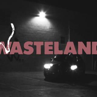 Brent Faiyaz desktop wallpaper