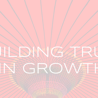 One Direction lyrics desktop wallpaper