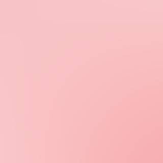 Pink pastel desktop wallpaper