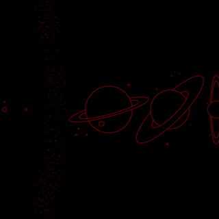 Desktop dark mode wallpaper