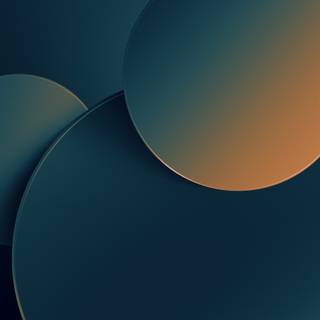 Desktop dark mode wallpaper