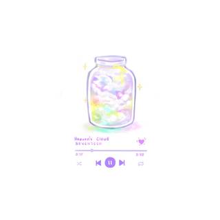 Seventeen logo desktop wallpaper