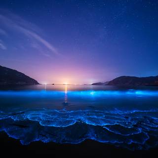 Maldives desktop wallpaper