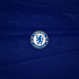 Chelsea FC desktop wallpaper