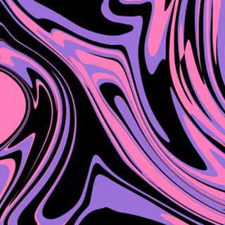 Liquid desktop wallpaper