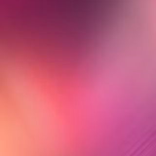 Dark pink desktop wallpaper