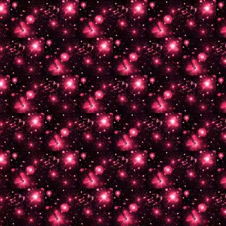 Dark pink desktop wallpaper