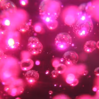 Dark pink desktop wallpaper