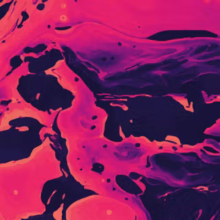 Liquid desktop wallpaper