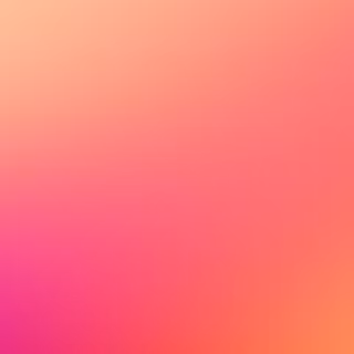 Dark pink desktop wallpaper