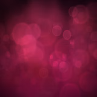 Dark pink desktop wallpaper