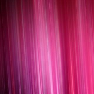 Dark pink desktop wallpaper