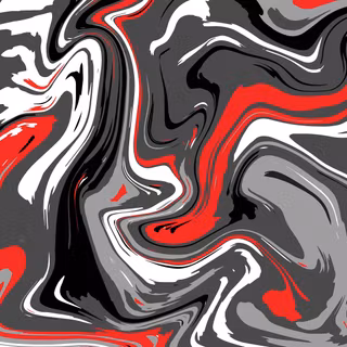 Liquid desktop wallpaper