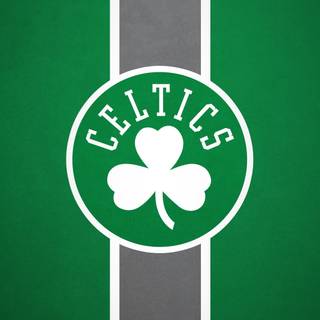 Boston phone wallpaper