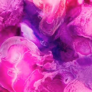 Liquid desktop wallpaper