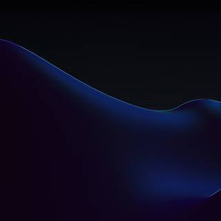 Liquid desktop wallpaper