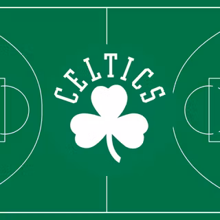 Boston Celtics desktop wallpaper