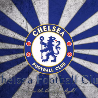 Chelsea FC desktop wallpaper