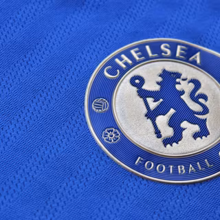 Chelsea FC desktop wallpaper