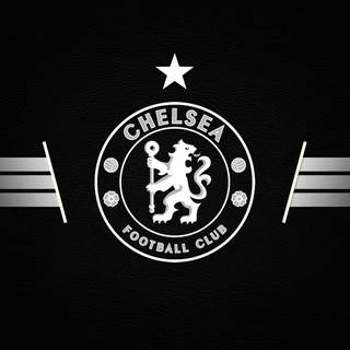 Chelsea FC desktop wallpaper