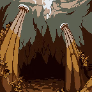 Undertale mobile wallpaper