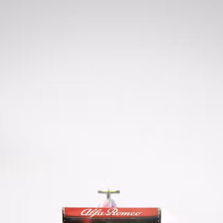 Race mobile wallpaper