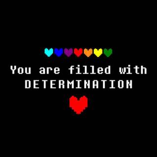 Undertale mobile wallpaper