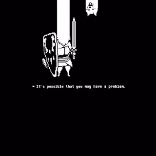 Undertale mobile wallpaper