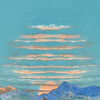 Boat mobile wallpaper