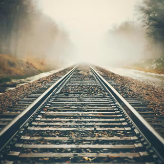Train mobile wallpaper