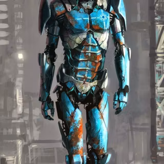 Sub Zero mobile wallpaper