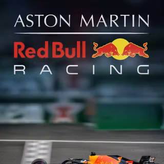 Race mobile wallpaper
